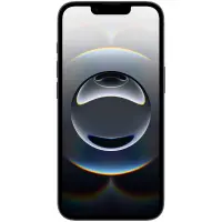 Apple iPhone 16e 5G 6.1" 8GB/256GB NFC IP68 Black