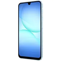Samsung SM-A175 Galaxy A17 4G Dual Sim 6.7" 8GB/256GB NFC IP54 Light Blue