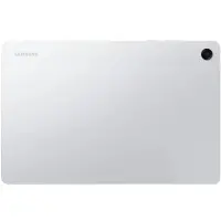 Samsung SM-X236 Galaxy Tab A11+ 11" Wi-Fi+5G 8GB/256GB Silver