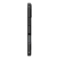 Case Spigen Touch Armor Magsafe for Apple iPhone 16 Black