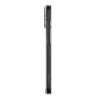 Case Spigen Ultra Hybrid for Apple iPhone 16 Crystal Clear