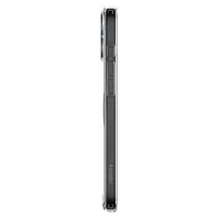 Case Spigen Ultra Hybrid Magsafe for Apple iPhone 16 White
