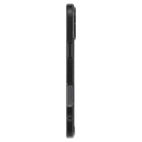 Case Spigen Ultra Hybrid Magsafe for Apple iPhone 16 Zero One