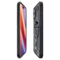 Case Spigen Ultra Hybrid Magsafe for Apple iPhone 16 Zero One