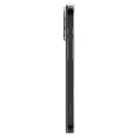 Case Spigen Liquid Crystal Magsafe for Apple iPhone 16 Pro Max Clear