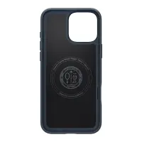 Case Spigen Thin Fit Magsafe for Apple iPhone 16 Pro Max Metal Slate