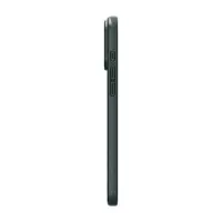 Case Spigen Thin Fit Magsafe for Apple iPhone 16 Pro Max Abyss Green