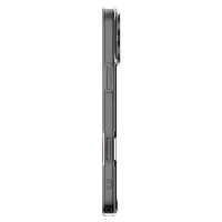 Case Spigen Ultra Hybrid for Apple iPhone 16 Pro Max Crystal Clear