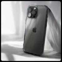 Case Spigen Ultra Hybrid for Apple iPhone 16 Pro Max Space Crystal
