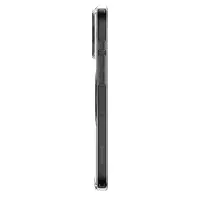 Case Spigen Ultra Hybrid Magsafe for Apple iPhone 16 Pro Max White