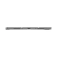Case Spigen Liquid Air Folio for Apple  iPad Pro 13 (2024-2025) Black
