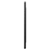 Case Spigen Rugged Armor for Samsung SM-X230 Galaxy Tab A11+ SM-X235 Galaxy Tab A11+ SM-X236 Galaxy Tab A11+ Matte Black
