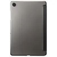 Case Spigen Smart Fold for Samsung SM-X210 215 216 Galaxy Tab A9+ SM-X230 235 236 Galaxy Tab A11+ Black