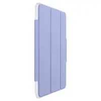 Case Spigen Ultra Hybrid Pro for Apple iPad Air 4 (2020) Air 5 (2022) 10.9''  iPad Air 6 (2024) Air 7 (2025) Air 8 (2026) 11''  Lavender