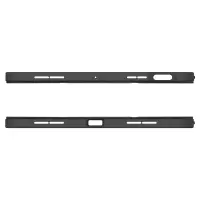 Case Spigen Urban Fit for Apple iPad Air 4 (2020) Air 5 (2022) 10.9''  iPad Air 6 (2024) Air 7 (2025) Air 8 (2026) 11''  Black