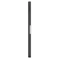Case Spigen Urban Fit for Apple iPad Air 4 (2020) Air 5 (2022) 10.9''  iPad Air 6 (2024) Air 7 (2025) Air 8 (2026) 11''  Black