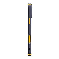 Case Spigen Nano Pop Hybrid Magsafe for Apple iPhone 17 Pro Blueberry Navy