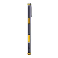Case Spigen Nano Pop Hybrid Magsafe for Apple iPhone 17 Pro Max Blueberry Navy