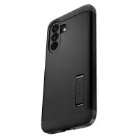 Case Spigen Tough Armor  for Samsung SM-A376 Galaxy A37 5G Black