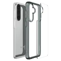 Case Spigen Ultra Hybrid  for Samsung SM-A576 Galaxy A57 5G Space Crystal