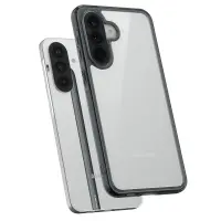 Case Spigen Ultra Hybrid  for Samsung SM-A576 Galaxy A57 5G Space Crystal
