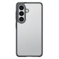 Case Spigen Ultra Hybrid  for Samsung SM-S942 Galaxy S26 Space Crystal