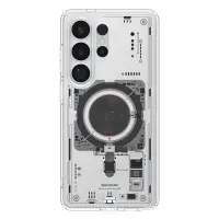 Case Spigen Ultra Hybrid Magsafer  for Samsung SM-S948 Galaxy S26 Ultra Neo One