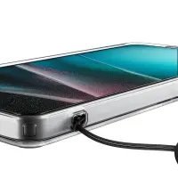 Case Spigen Ultra Hybrid Magsafer  for Samsung SM-S948 Galaxy S26 Ultra Neo One