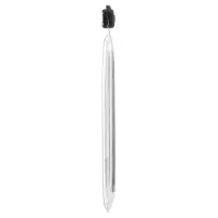 Waterproof Bag Spigen A610 Float Universal  for Devices up to 6.9" Crystal Clear