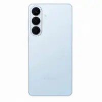 Samsung SM-S947 Galaxy S26+ 5G Dual Sim 6.7" 12GB/256GB NFC IP68 Sky Blue