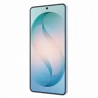 Samsung SM-S947 Galaxy S26+ 5G Dual Sim 6.7" 12GB/256GB NFC IP68 Sky Blue