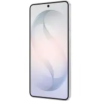 Samsung SM-S942 Galaxy S26 5G Dual Sim 6.3" 12GB/512GB NFC IP68 White
