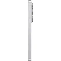 Samsung SM-S942 Galaxy S26 5G Dual Sim 6.3" 12GB/512GB NFC IP68 White