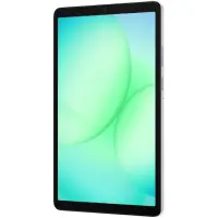 Samsung SM-X130 Galaxy Tab A11 Wi-Fi 8.7" 8GB/128GB Silver