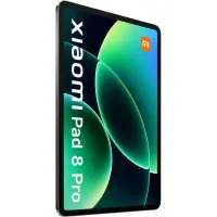 Xiaomi Pad 8 11.2" Wi-Fi 8GB/256GB Pine Green