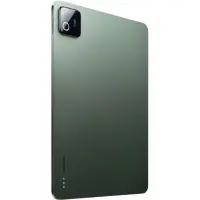 Xiaomi Pad 8 11.2" Wi-Fi 8GB/256GB Pine Green