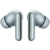 Wireless Bluetooth Xiaomi Redmi Buds 8 Pro with Hi-Res Deep Space Noise Cancellation 3 and Charging Case IP54 Glacier Blue