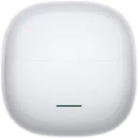 Wireless Bluetooth Xiaomi Redmi Buds 8 Active BHR08JUGL Bluetooth v5.4 ENC  with Charging Case White