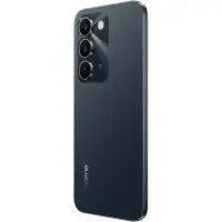 Realme C100 5G Dual Sim 6.8" 4GB/256GB NFC IP64 Sprouting Green
