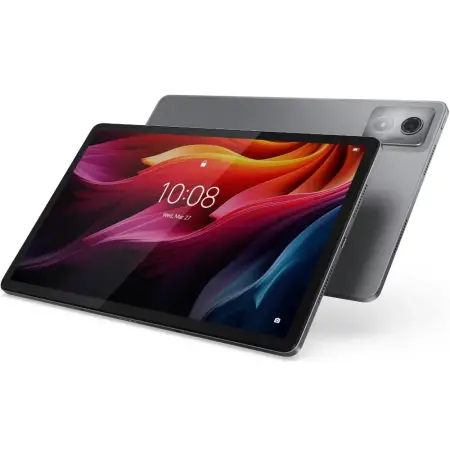 Lenovo Tab K11 LTE 11" 8GB/128GB Luna Grey
