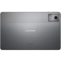 Lenovo Tab K11 LTE 11" 8GB/128GB Luna Grey