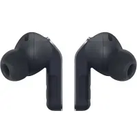 Wireless Bluetooth Samsung Galaxy Buds4 Pro SM-R640 ANC IP57 + Charging Case Black