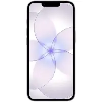 Apple iPhone 17e 5G 6.1" 8GB/512GB NFC IP68 White