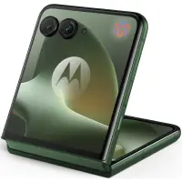 Motorola Razr 70 Plus 5G Dual Sim 6.9" 12GB/512GB NFC IP48 Pantone Mountain View