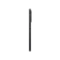 Samsung SM-A176 Galaxy A17 5G Dual Sim 6.7" 4GB/128GB NFC IP54 Black Enterprise Edition