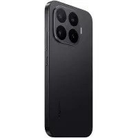 Xiaomi 17T 5G Dual Sim 6.59" 12GB/256GB NFC IP68 Black