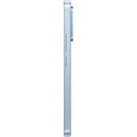 Xiaomi 17T 5G Dual Sim 6.59" 12GB/256GB NFC IP68 Blue