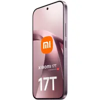 Xiaomi 17T 5G Dual Sim 6.59" 12GB/256GB NFC IP68 Violet