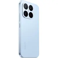 Xiaomi 17T 5G Dual Sim 6.59" 12GB/512GB NFC IP68 Blue