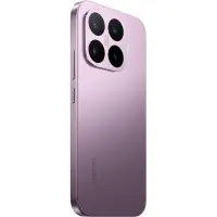 Xiaomi 17T 5G Dual Sim 6.59" 12GB/512GB NFC IP68 Violet